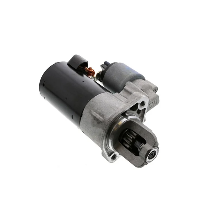 OEM CST10064GS – Starter
