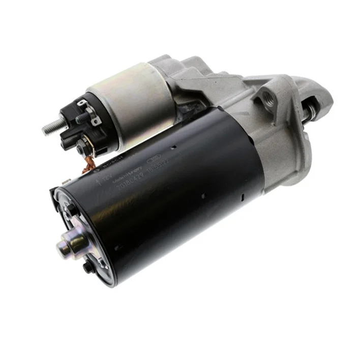 OEM CST10403GS – Starter