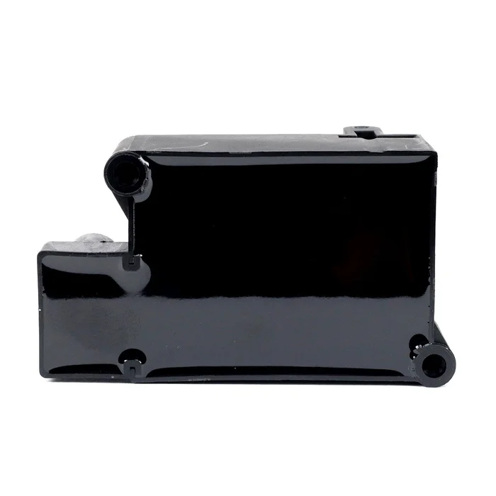 OEM LF32 – Suspension Self-Leveling Valve