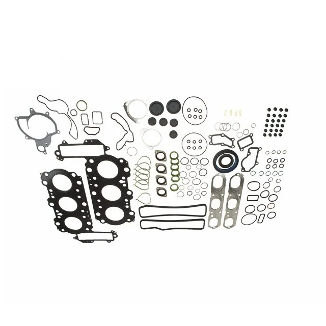 OEM M96.25 SET – Engine Gasket Set