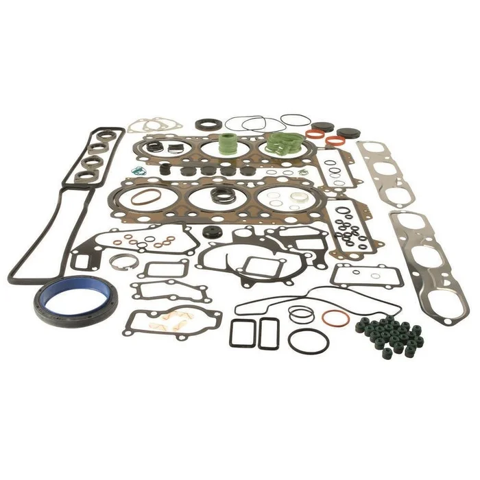 OEM M97.01 SET – Engine Gasket Set