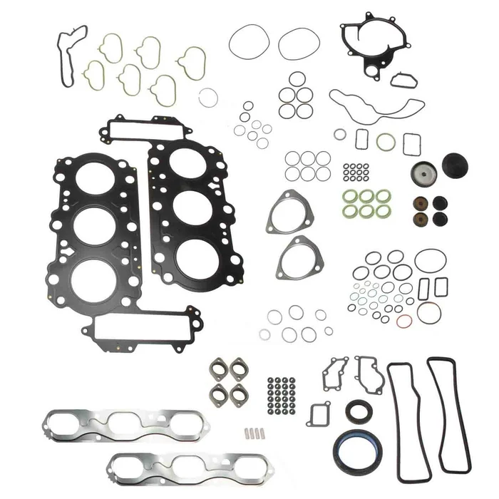 OEM M97.20 SET – Engine Gasket Set