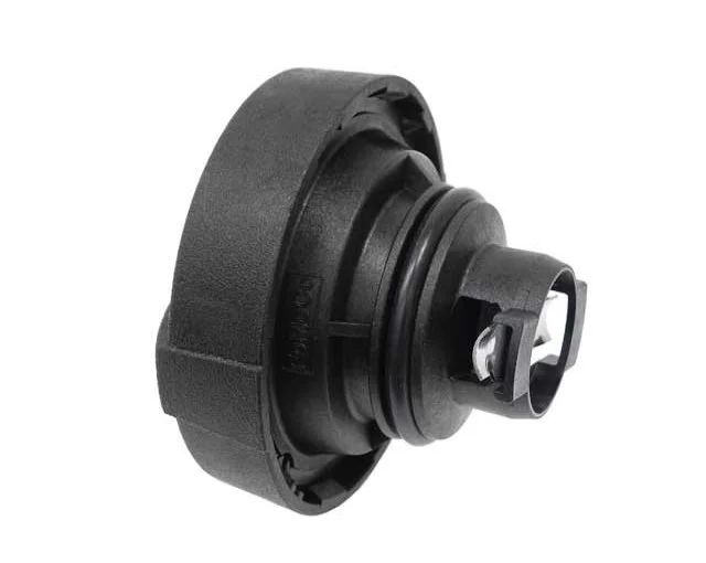 OEM OC131 – Engine Oil Filler Cap