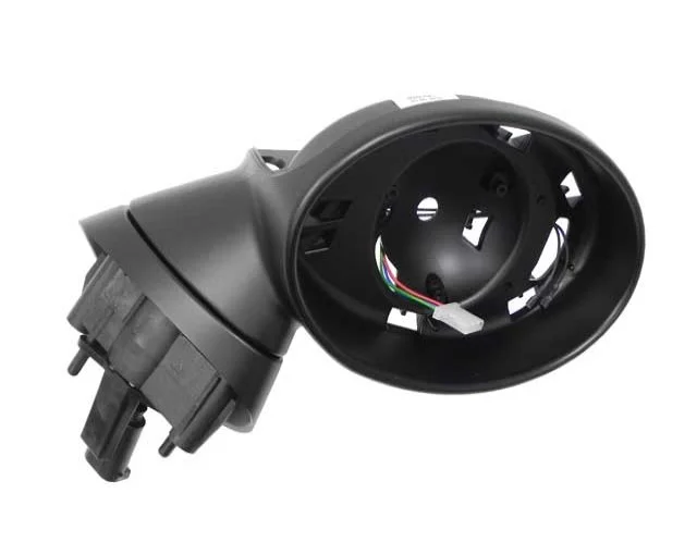 OEM SP2000030002069 – Door Mirror (Right)