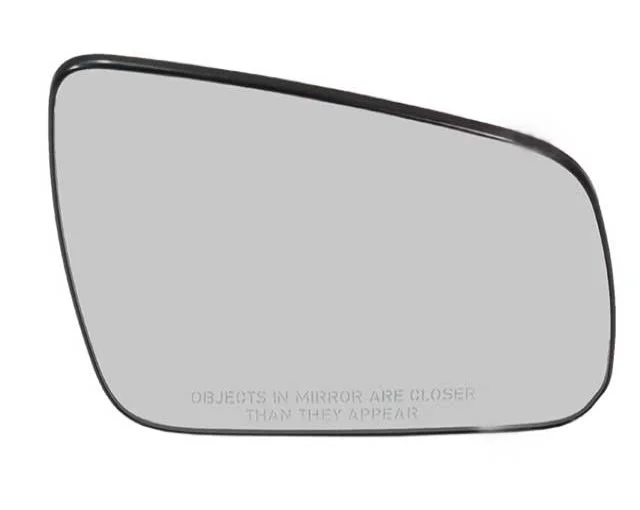 OEM SP2000090000685 – Door Mirror Glass (Right)