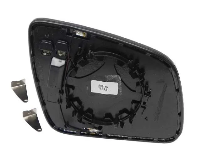 OEM SP2000090000686 – Door Mirror Glass (Left)