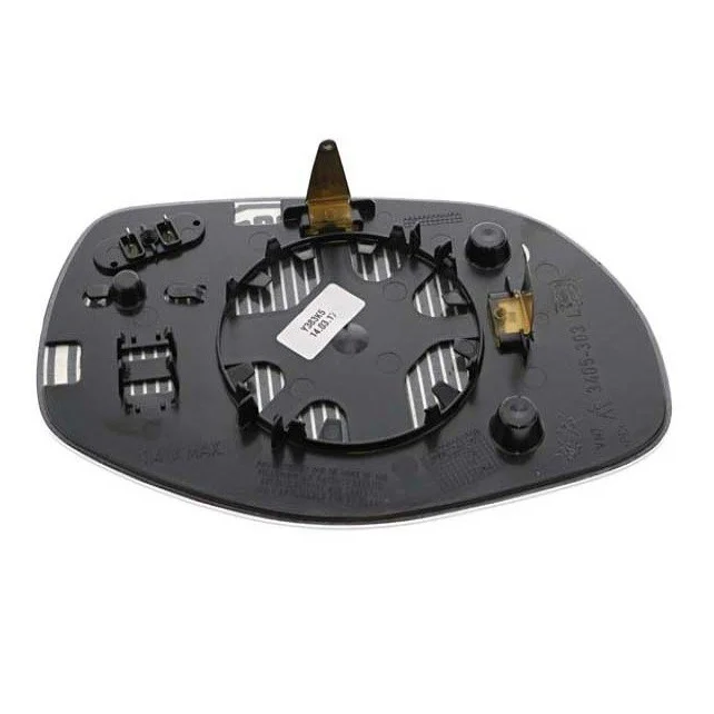 OEM SP2000090000770 – Door Mirror Glass (Left)