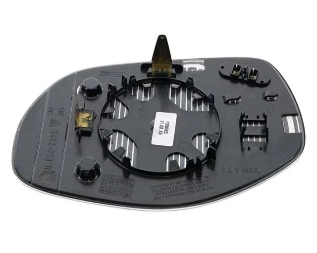 OEM SP2000090000773 – Door Mirror Glass (Right)