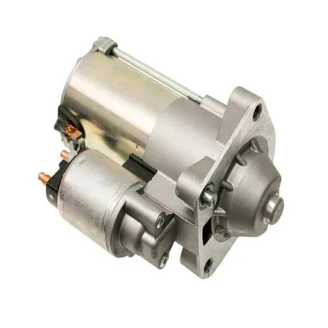 OEM ST141 – Starter