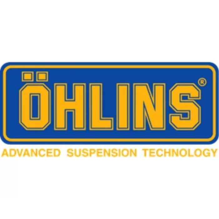 Ohlins 13-20 Porsche 981/982/991 (All RWD) Front Top Hat – Left Front – U00206-01
