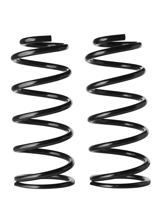 Old Man Emu Toyota 4Runner, FJ Cruiser Coil Spring – 2889