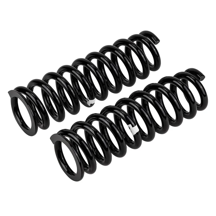 Old Man Emu Toyota 4Runner, Tacoma Coil Spring – 2880
