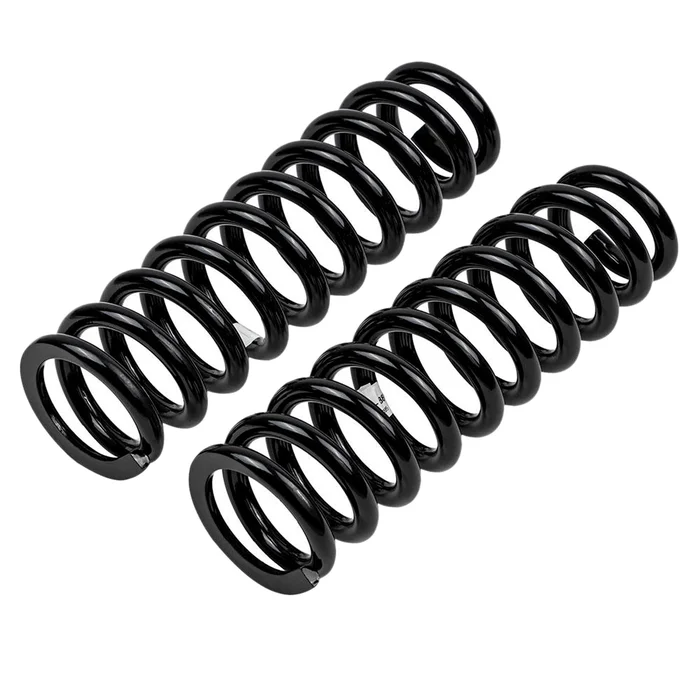 Old Man Emu Toyota 4Runner, Tacoma Coil Spring – 2881