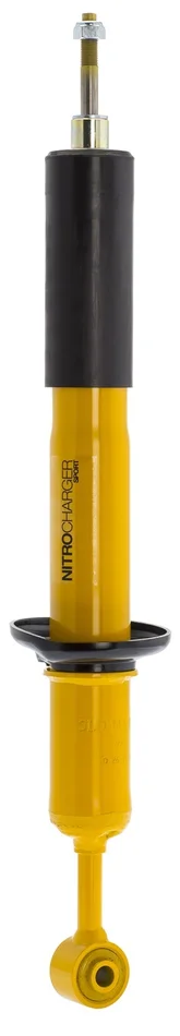 Old Man Emu Toyota Land Cruiser Sport Strut – 91005