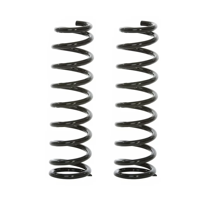 Old Man Emu Toyota Tundra Coil Spring – 2612