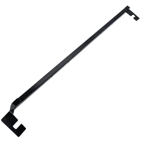 Oracle 10-18 Ram 2500/3500 Bumper Mount Bracket – 2068-504