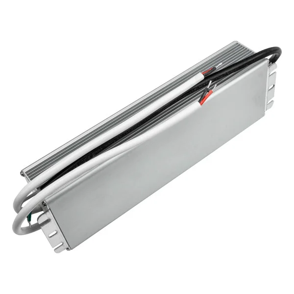 Oracle 12.5A 12V 150W Power Supply UL – 1625-504