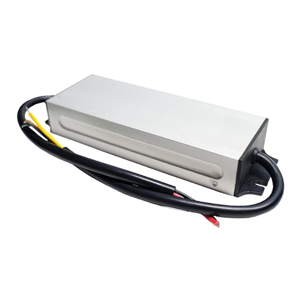 Oracle 5A Power Supply (Waterproof) – 1611-504