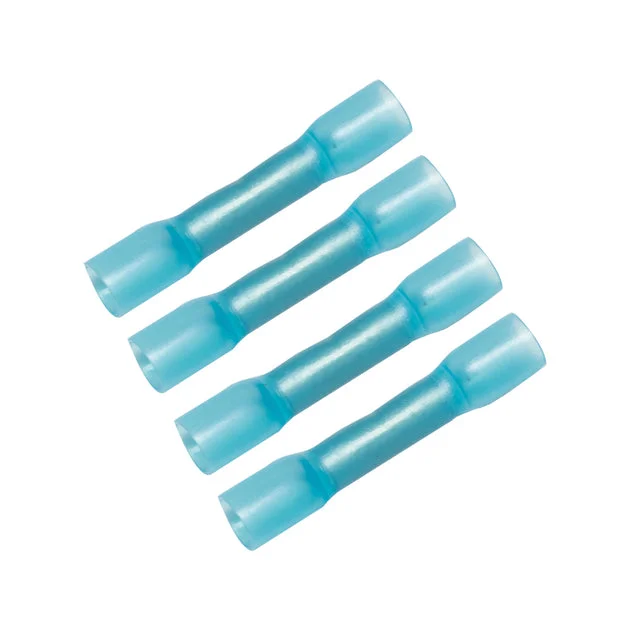 Oracle Ford Bronco Roof Light Bar Switched Wiring Harness