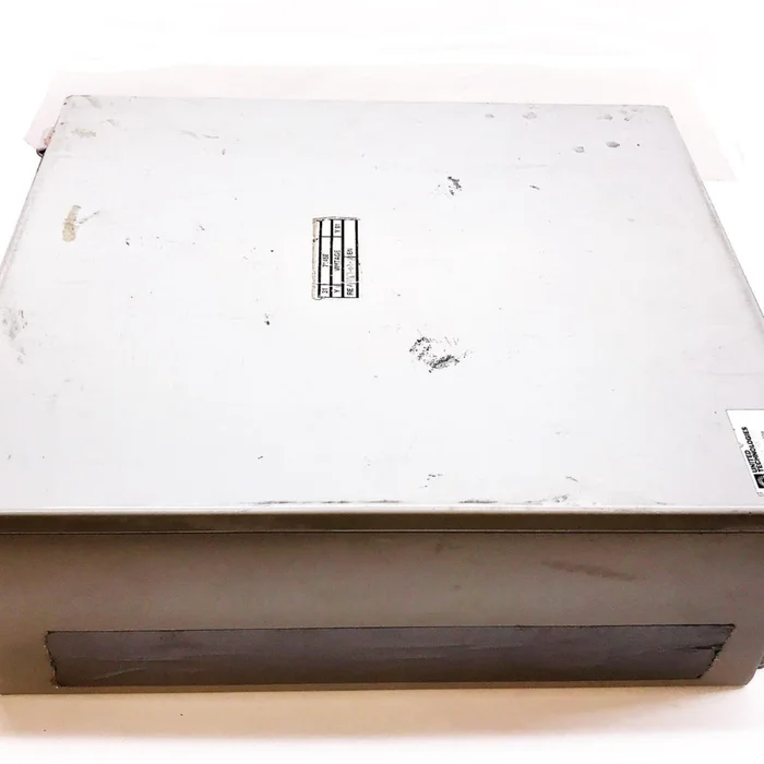 Otis/United Technologies Elevator Cab Interface Box 7145E USED