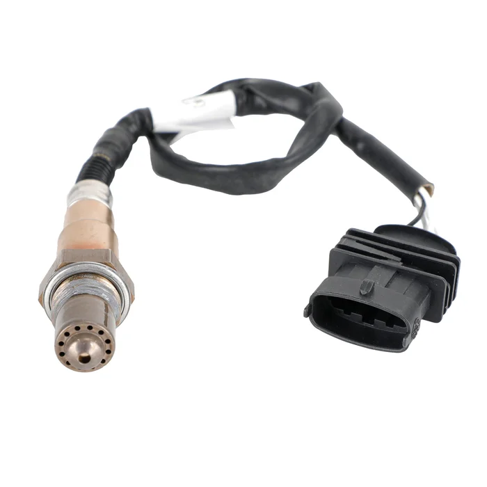 Oxygen Lambda Sensor 55563348 855235 0258010121 For Astra J Corsa D E Insignia A Zafira Mokka Aveo 1.2 1.4