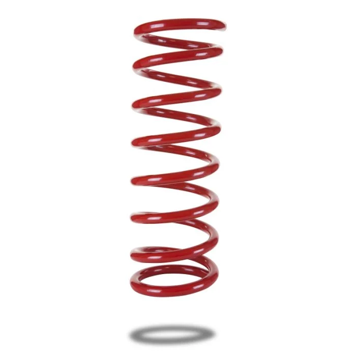 Pedders Rear spring low 2009-2013 FORESTER SH – PED-220023