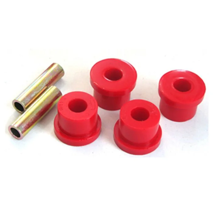 Pedders Urethane IRS Rear Control Arm Bushing Kit 04-06 GTO – PED-EP7023