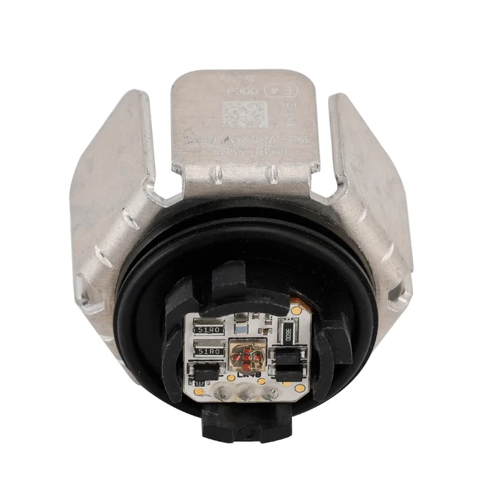 PHILIPS GEN3 Taillight LED Modules 12V 3/0.75W GEN3 LR4B 21412 Generic