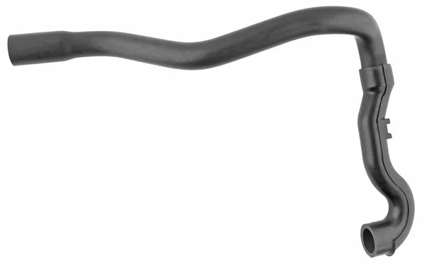 Professional Parts Sweden 21432217 – Engine Crankcase Breather Hose