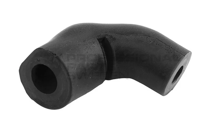 Professional Parts Sweden 21433344 – Engine Crankcase Breather Hose