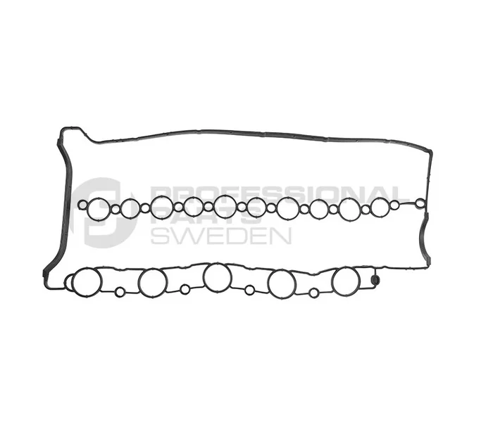 Professional Parts Sweden 21433459 – Engine Valve Cover Gasket