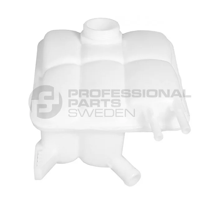 Professional Parts Sweden 21436150 – Engine Coolant Reservoir