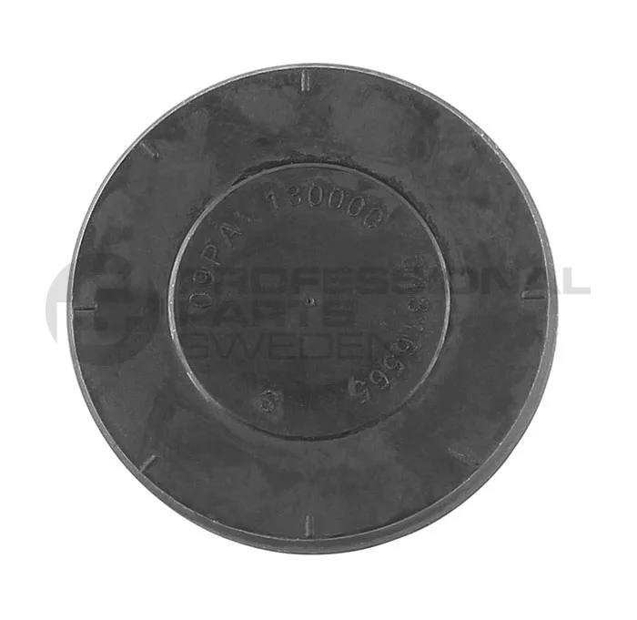 Professional Parts Sweden 21436565 – Engine Camshaft Plug