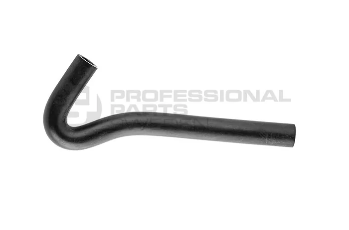 Professional Parts Sweden 23340445 – Engine Crankcase Breather Hose