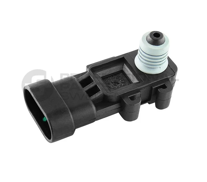 Professional Parts Sweden 23348399 – Fuel Injection Pressure Sensor