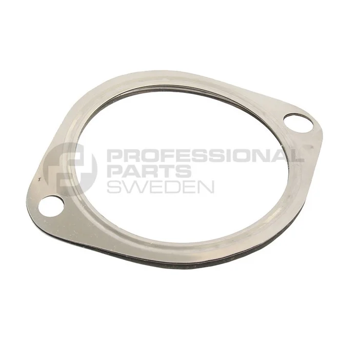 Professional Parts Sweden 25430974 – Catalytic Converter Gasket (Rear Forward)