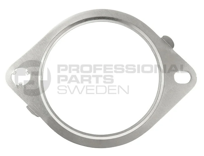 Professional Parts Sweden 25432782 – Exhaust Muffler Gasket (Rear)
