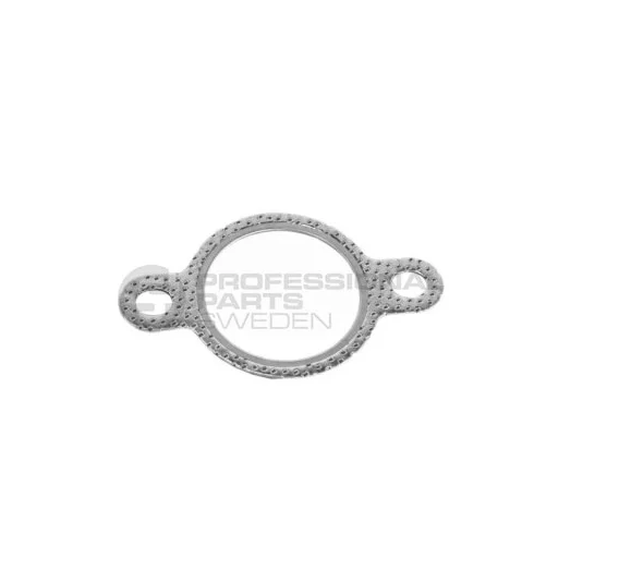 Professional Parts Sweden 25436483 – Exhaust Muffler Gasket (Rear)