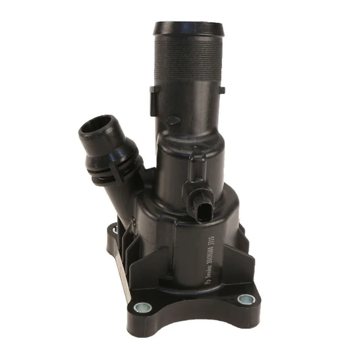 Professional Parts Sweden 26436560 – Engine Coolant Thermostat Kit