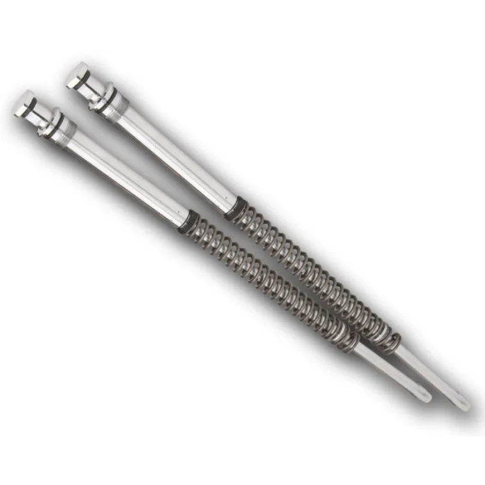 Progressive Monotube Fork Cart Kit Lowered – 31-2504