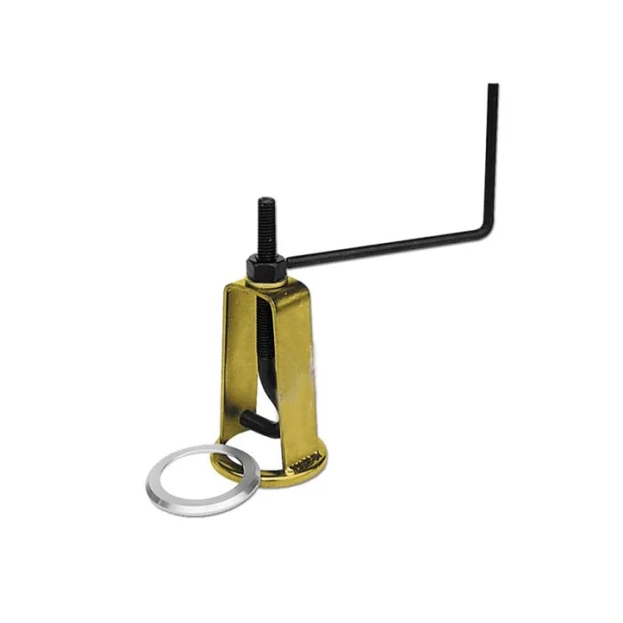 Progressive Standard Shock Spring Tool – 32-5508