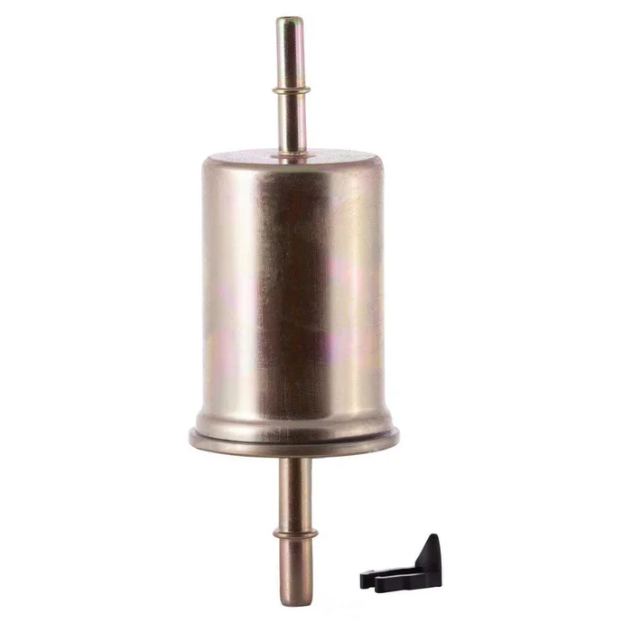 Pronto PF4728 Fuel Filter