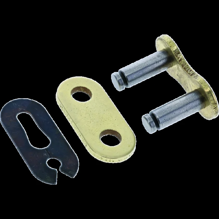 ProTaper 520MX1 Gold Series Master Link – 021709