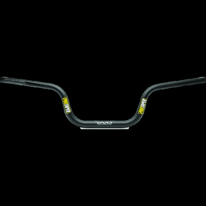 ProTaper EVO Adventure High Handlebar – 024027