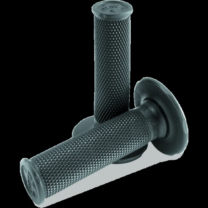 ProTaper Full Diamond Grips Soft – Black – 024845