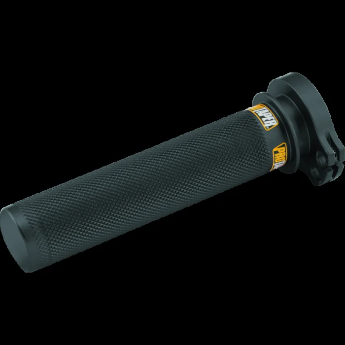 ProTaper Honda 4-Stroke Models Aluminum Throttle Tube – 022868