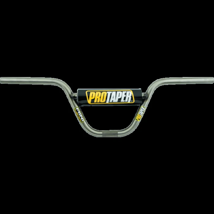 ProTaper Honda CRF50/XR50 Handlebar – 021338