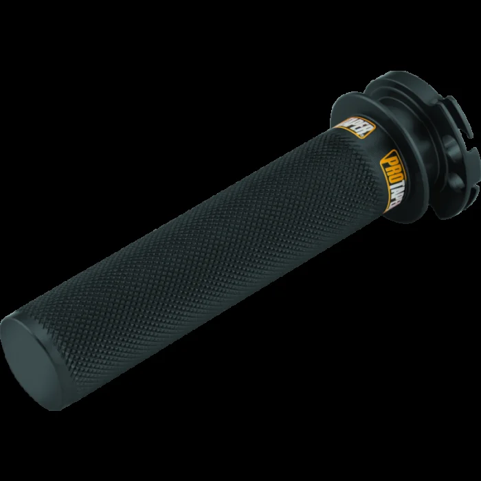ProTaper KTM 4-Stroke Models Aluminum Throttle Tube – 022871