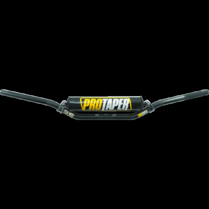 ProTaper SE YZ High Handlebar – Jet Black – 025254