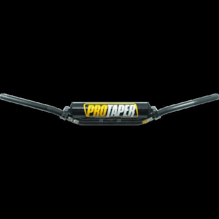 ProTaper SE YZ Low Handlebar – Jet Black – 025253